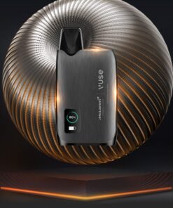 Vuse Ultra Device McLaren - Image 2