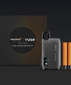 Vuse Ultra Device McLaren - Image 3