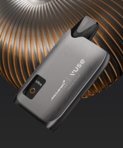 Vuse Ultra Device McLaren - Image 4