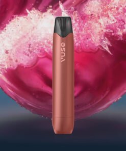 Berry Watermelon Vuse Reload Pen