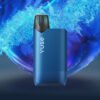 Blueberry Ice Vuse Reload Box