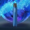 Blueberry Raspberry Vuse Reload Pen