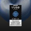 Blueberry Ultra Smart Pod