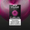 Cherry Ice Ultra Smart Pod