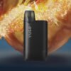 Creamy Tobacco Vuse Reload Box