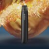 Creamy Tobacco Vuse Reload Pen
