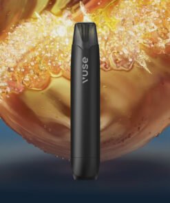 Creamy Tobacco Vuse Reload Pen