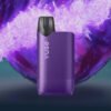Grape Ice Vuse Reload Box