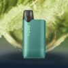 Lemon & Lime Vuse Reload Box