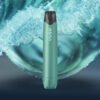 Mint Ice Aqua Vuse Reload Pen