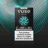 Mint Ice Ultra Smart Pod