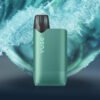 Mint Ice Vuse Reload Box