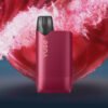 Strawberry Ice Vuse Reload Box