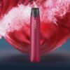Strawberry Ice Vuse Reload Pen