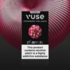 Strawberry Pink Guava Ultra Smart Pod