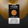 Tropical Passionfruit Ultra Smart Pod