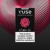 Watermelon Hibiscus Ultra Smart Pod