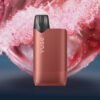 Watermelon Ice Vuse Reload Box