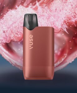 Watermelon Ice Vuse Reload Box